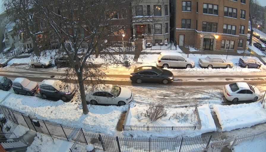 Reolink Camera Two_01_Reolink Home Hub One_20251201163216.jpg